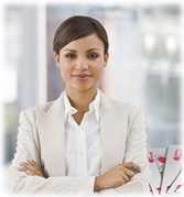 Why free patch management tools could cost you more?