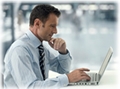 Protect Microsoft SharePoint other Collaboration Environments