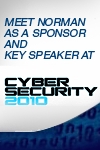 Cyber Security 2010