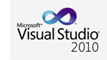 Microsoft Visual Studio 2010