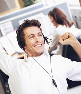 Advantage Newsletter