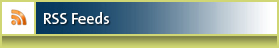 RSS Feeds