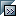 Collateral Icon